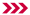 {ő勉̓dqR~bNT[rXuAmeba}Kv̔̔TCg